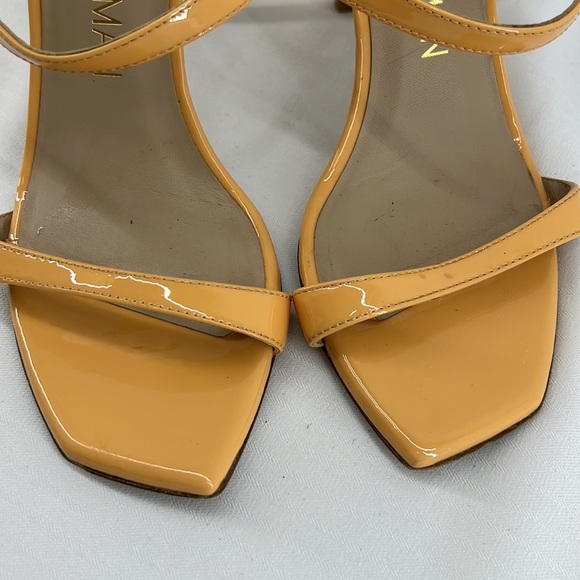 Stuart Weitzman Aleena sandals - Picture 3 of 12
